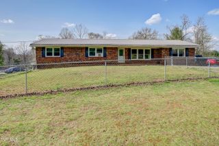 2686 Siam Road, Elizabethton, TN 37643