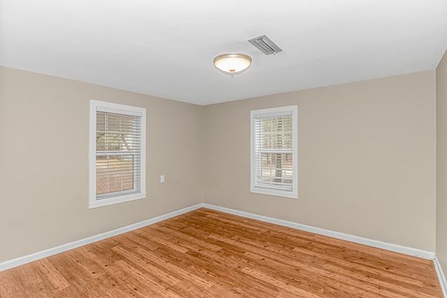 4247 Black Island Rd., Galivants Ferry, SC 29544