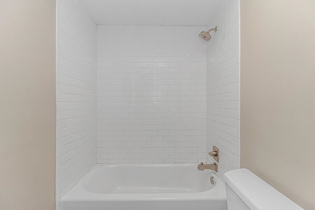 4247 Black Island Rd., Galivants Ferry, SC 29544