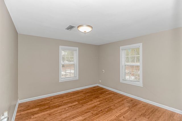 4247 Black Island Rd., Galivants Ferry, SC 29544