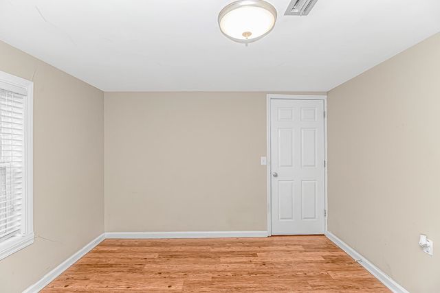 4247 Black Island Rd., Galivants Ferry, SC 29544