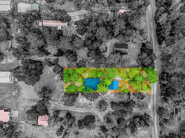 4247 Black Island Rd., Galivants Ferry, SC 29544