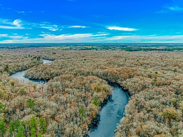 4247 Black Island Rd., Galivants Ferry, SC 29544