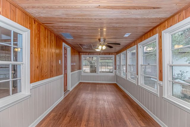 4247 Black Island Rd., Galivants Ferry, SC 29544