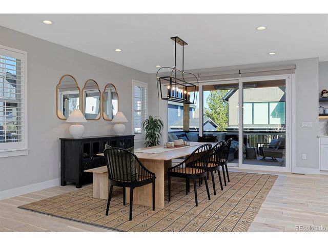 741 Saint Andrews Ln, Louisville, CO 80027