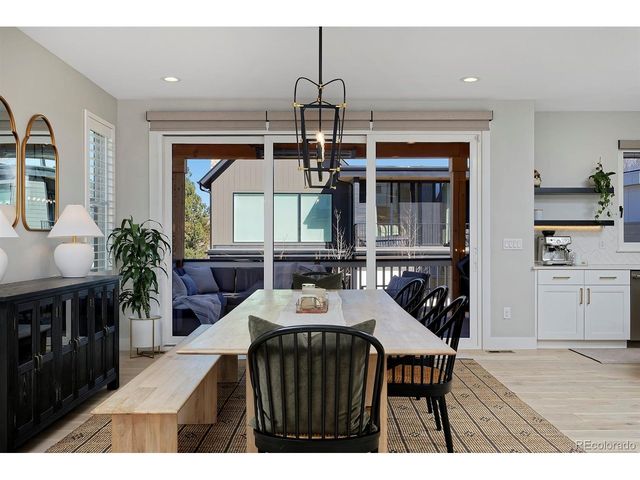 741 Saint Andrews Ln, Louisville, CO 80027