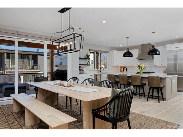 741 Saint Andrews Ln, Louisville, CO 80027