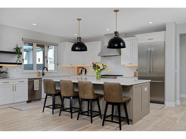 741 Saint Andrews Ln, Louisville, CO 80027