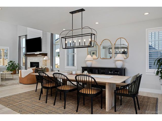 741 Saint Andrews Ln, Louisville, CO 80027