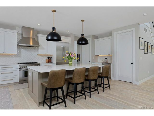 741 Saint Andrews Ln, Louisville, CO 80027