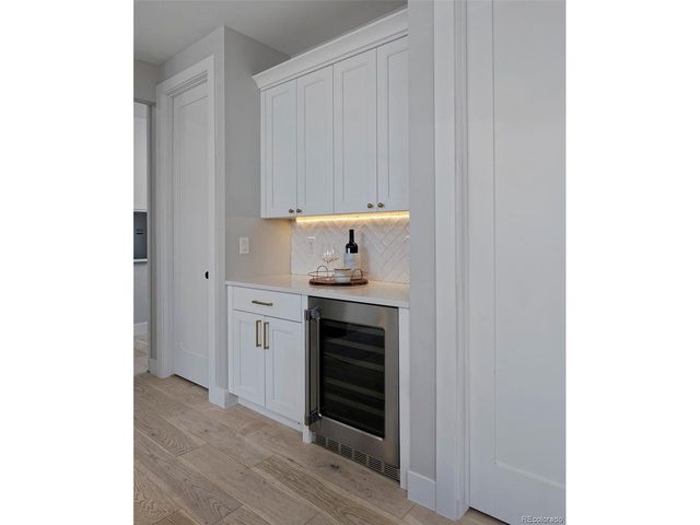 741 Saint Andrews Ln, Louisville, CO 80027