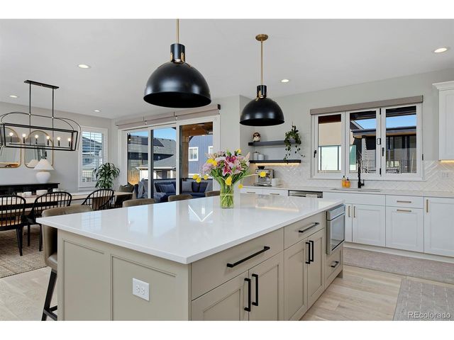 741 Saint Andrews Ln, Louisville, CO 80027