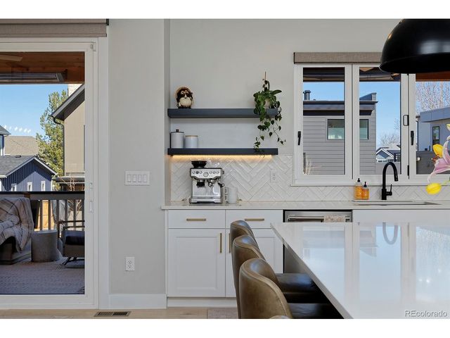 741 Saint Andrews Ln, Louisville, CO 80027