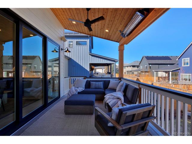 741 Saint Andrews Ln, Louisville, CO 80027