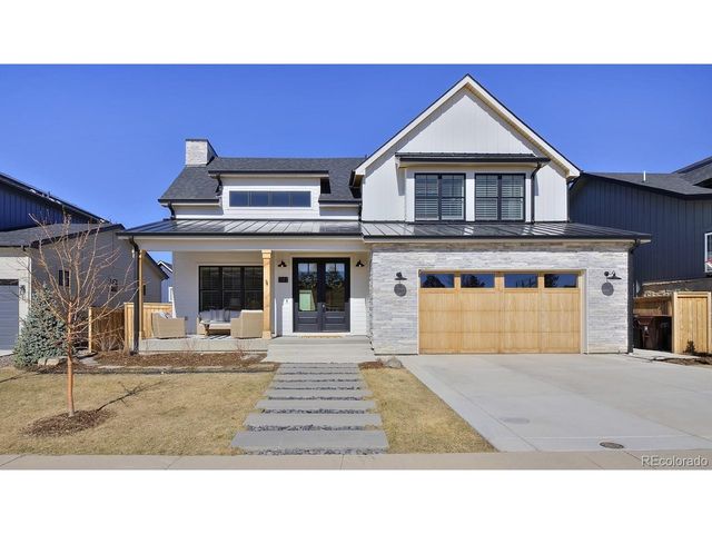 741 Saint Andrews Ln, Louisville, CO 80027