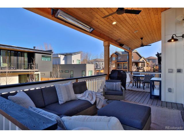 741 Saint Andrews Ln, Louisville, CO 80027