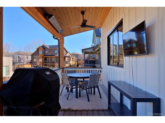 741 Saint Andrews Ln, Louisville, CO 80027