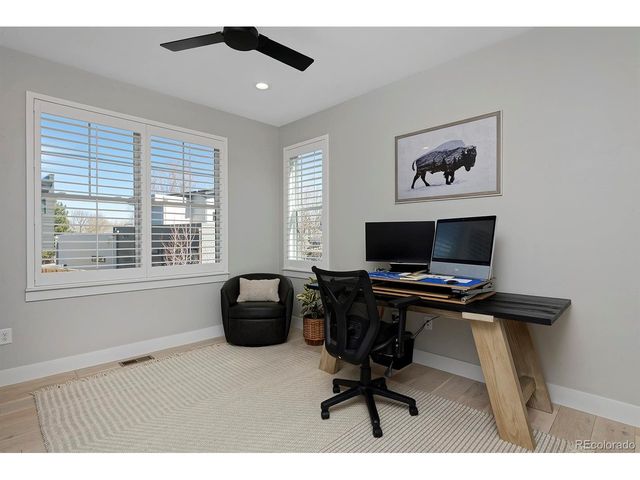 741 Saint Andrews Ln, Louisville, CO 80027