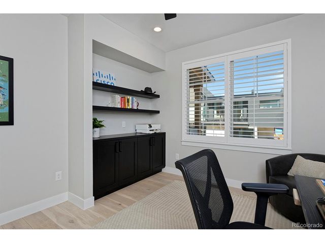 741 Saint Andrews Ln, Louisville, CO 80027