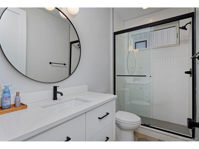 741 Saint Andrews Ln, Louisville, CO 80027