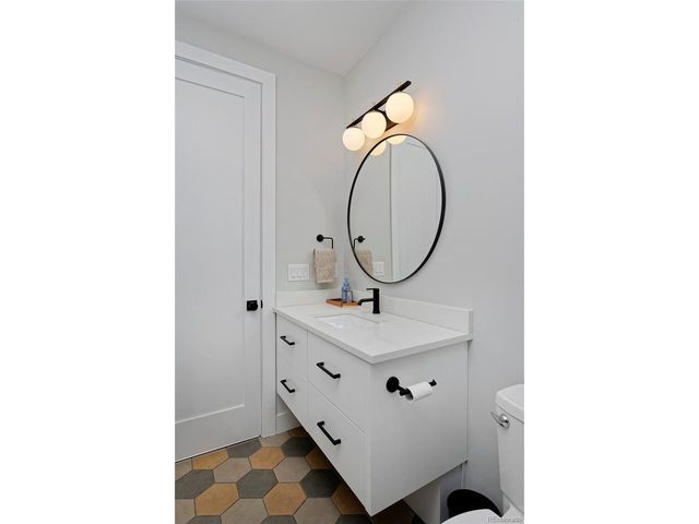 741 Saint Andrews Ln, Louisville, CO 80027