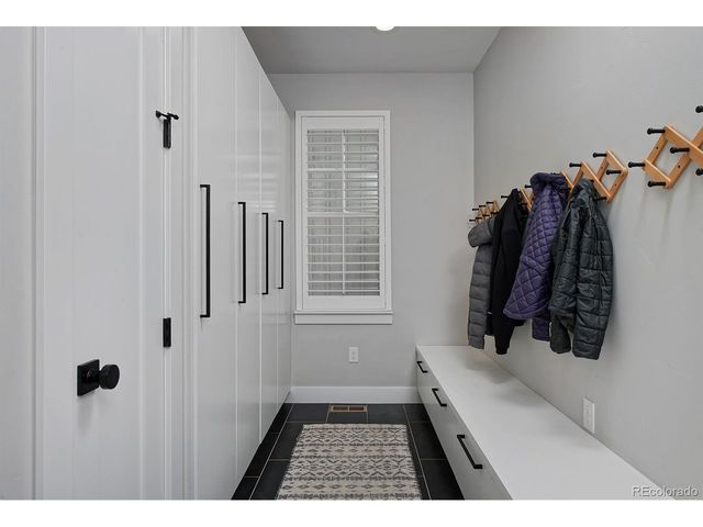 741 Saint Andrews Ln, Louisville, CO 80027