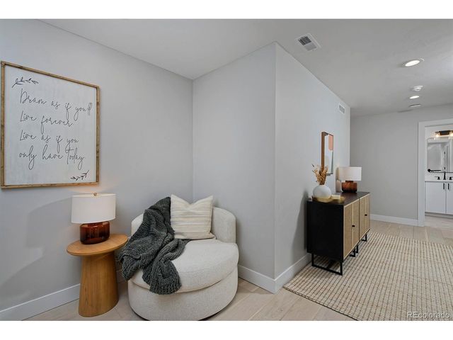 741 Saint Andrews Ln, Louisville, CO 80027