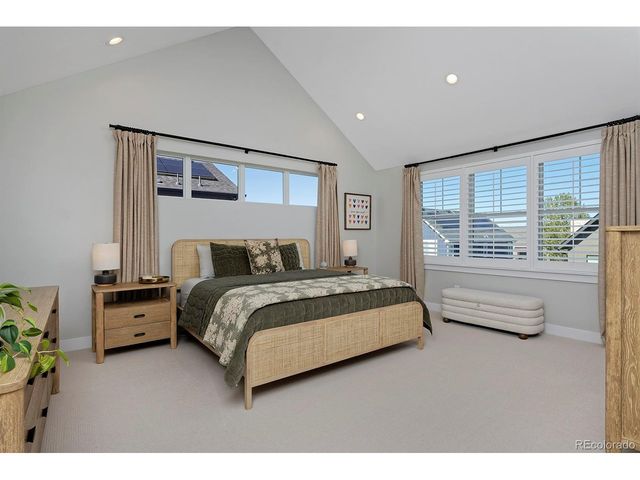 741 Saint Andrews Ln, Louisville, CO 80027