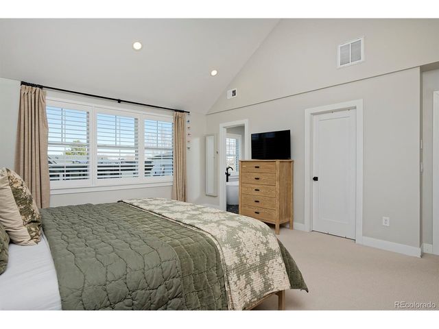 741 Saint Andrews Ln, Louisville, CO 80027