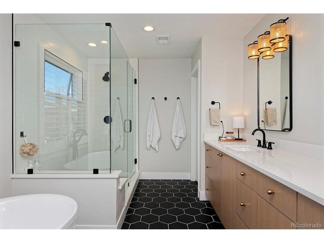 741 Saint Andrews Ln, Louisville, CO 80027