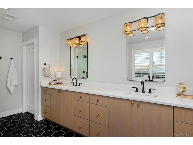 741 Saint Andrews Ln, Louisville, CO 80027