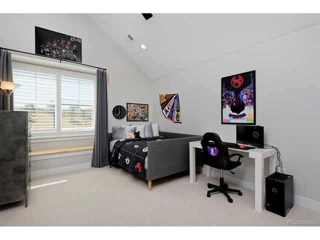 741 Saint Andrews Ln, Louisville, CO 80027