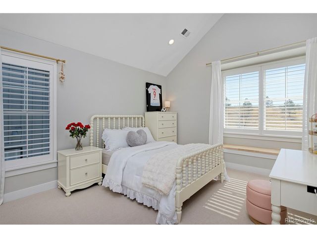 741 Saint Andrews Ln, Louisville, CO 80027