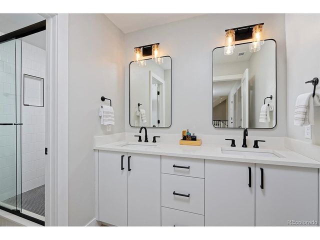 741 Saint Andrews Ln, Louisville, CO 80027