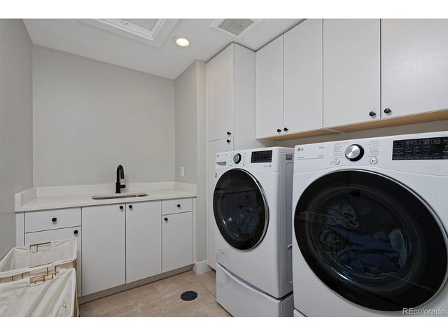 741 Saint Andrews Ln, Louisville, CO 80027