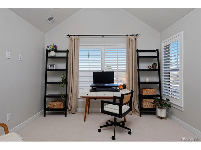 741 Saint Andrews Ln, Louisville, CO 80027