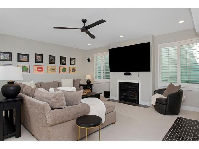 741 Saint Andrews Ln, Louisville, CO 80027