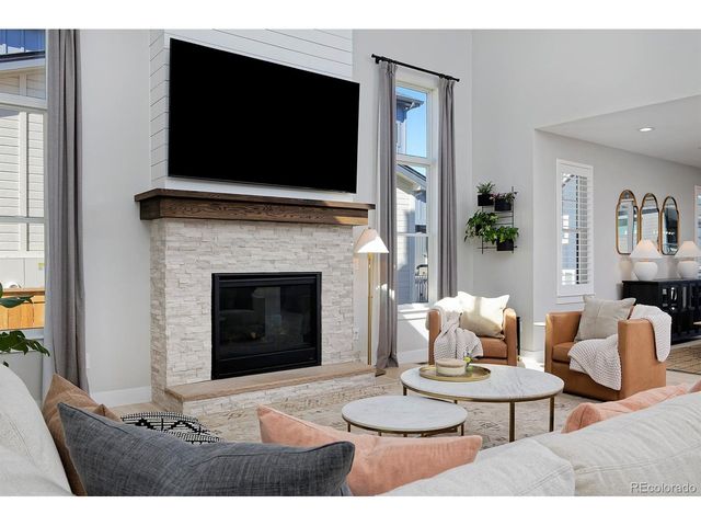 741 Saint Andrews Ln, Louisville, CO 80027