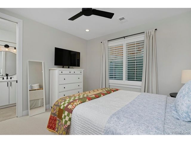 741 Saint Andrews Ln, Louisville, CO 80027