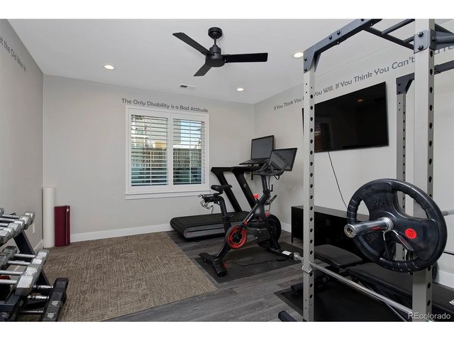 741 Saint Andrews Ln, Louisville, CO 80027