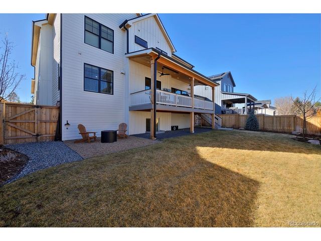 741 Saint Andrews Ln, Louisville, CO 80027