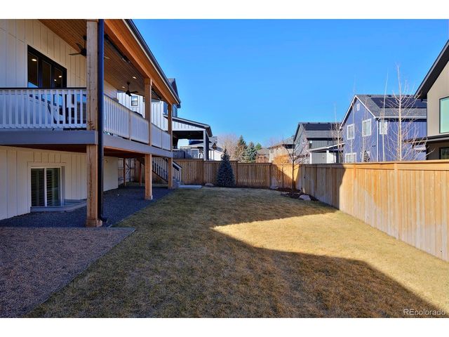 741 Saint Andrews Ln, Louisville, CO 80027