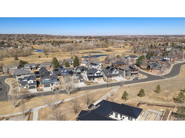 741 Saint Andrews Ln, Louisville, CO 80027