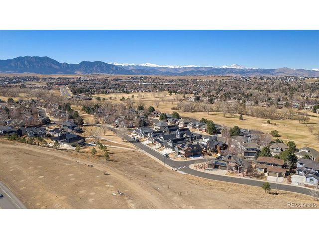 741 Saint Andrews Ln, Louisville, CO 80027