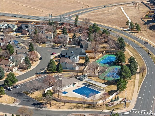 741 Saint Andrews Ln, Louisville, CO 80027