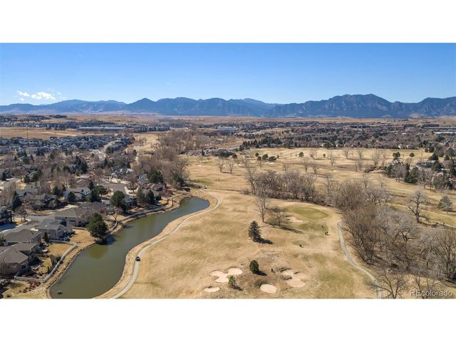 741 Saint Andrews Ln, Louisville, CO 80027