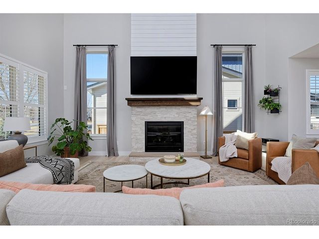 741 Saint Andrews Ln, Louisville, CO 80027