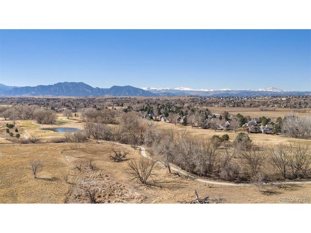 741 Saint Andrews Ln, Louisville, CO 80027