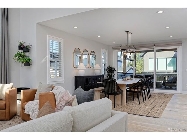 741 Saint Andrews Ln, Louisville, CO 80027