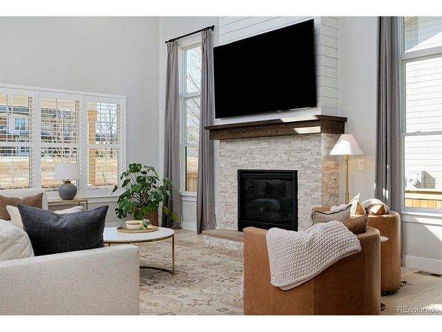 741 Saint Andrews Ln, Louisville, CO 80027